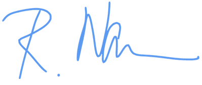 Schnarchen Arzt in Bonn