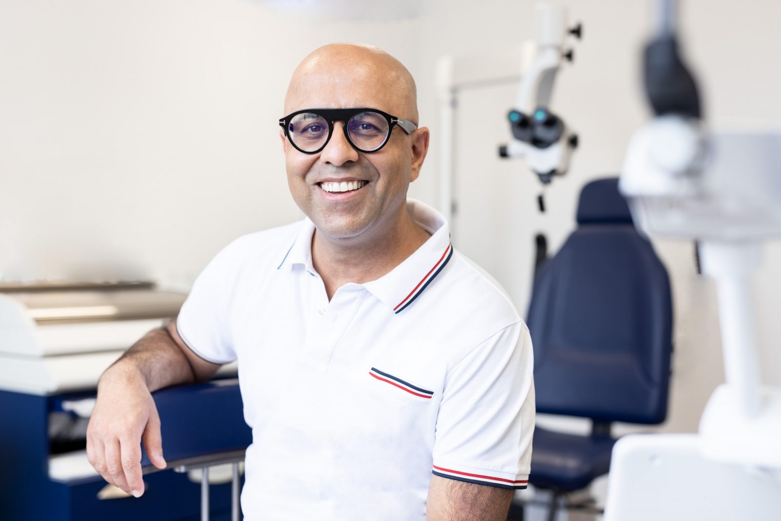 Hno-zentrum-bonn / Praxis Prof. Dr Ramin Naim Schlafmedizinisches Zentrum Bonn